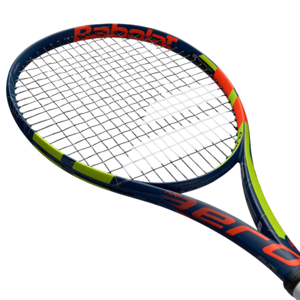 Babolat3